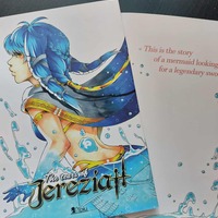 [ENG] The Tears of Jereziah - Thumbnail 2