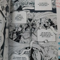 [ENG] The Tears of Jereziah - Thumbnail 3