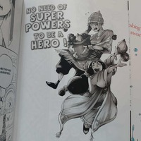 [ENG] The Tears of Jereziah - Thumbnail 5