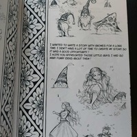 (ENG] The Forest of Clodelle - Thumbnail 4