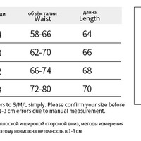 Sexy and elegant one-shoulder tube top A-line mini dress - Thumbnail 7