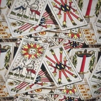 Swords & Sun - Thumbnail 3