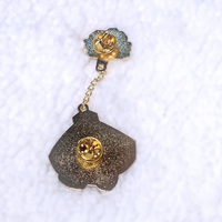 Minigame Pink Puff - Thumbnail 2