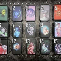 HANGOVER RECOVERY Survival Kits for $luts - Thumbnail 3