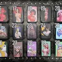 HANGOVER RECOVERY Survival Kits for $luts - Thumbnail 4