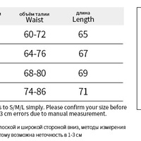 French puffy v-neck sexy pure vest dress - Thumbnail 9