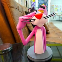  ArTToy by RX Strip "Each Day"  - Thumbnail 8