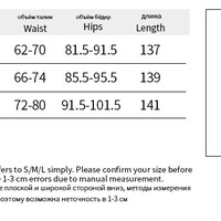 One-shoulder gathered slim sexy backless dress - Thumbnail 7