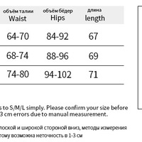 Solid color waist slim tube top dress - Thumbnail 8