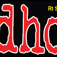 Dead Horse Hoody 2025 Reissue Boil(ing) Free Matcing Koozie and Pick - Thumbnail 5