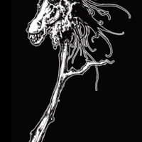 Dead Horse Hoody 2025 Reissue Boil(ing) Free Matcing Koozie and Pick - Thumbnail 6