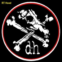 Dead Horse Hoody 2025 Reissue Boil(ing) Free Matcing Koozie and Pick - Thumbnail 3