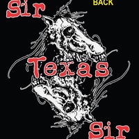 Dead Horse Hoody 2025 Reissue Boil(ing) Free Matcing Koozie and Pick - Thumbnail 2