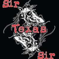 Dead Horse Hoody 2025 Reissue Boil(ing) Free Matcing Koozie and Pick - Thumbnail 1