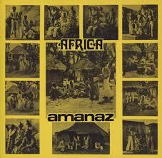 [09/12] Amanaz - Africa