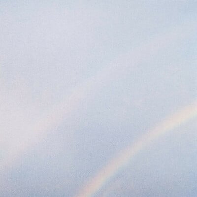 Turnstile - never enough lp (indie exclusive) 