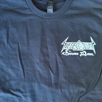 Siege column security