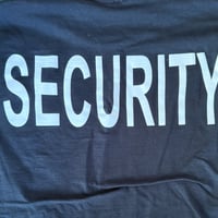 SIEGE COLUMN SECURITY - Thumbnail 1