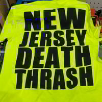 MISC SIEGE COLUMN LEFTOVER - Thumbnail 1