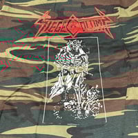 MISC SIEGE COLUMN LEFTOVER - Thumbnail 2