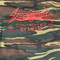 MISC SIEGE COLUMN LEFTOVER - Thumbnail 3