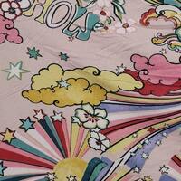 Age Of Aquarius - Sleepwear - Thumbnail 3