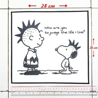 03 - Punk Back Patches, Hardcore, Crust, D beat, Metal, Thrash, Grindcore, DTF / Screen Printed Back Patch - Thumbnail 9