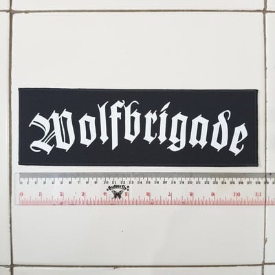 01 - punk shoulder patches, hardcore, crust, d beat, metal, thrash, grindcore, dtf / screen printed shoulder patch