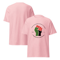 NBRPC Unisex classic tee - Thumbnail 12