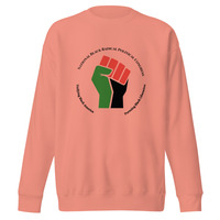 Unisex Premium Sweatshirt - Thumbnail 2
