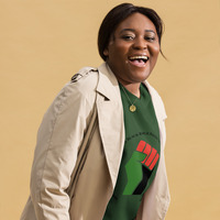 Unisex Premium Sweatshirt - Thumbnail 5