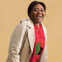 Unisex Premium Sweatshirt - Thumbnail 6