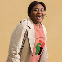 Unisex Premium Sweatshirt - Thumbnail 7