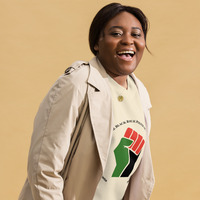 Unisex Premium Sweatshirt - Thumbnail 9