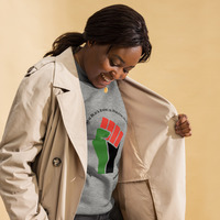 Unisex Premium Sweatshirt - Thumbnail 18