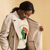 Unisex Premium Sweatshirt - Thumbnail 19