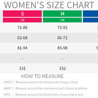 Elegant halterneck V-neck open back lace-up maxi dress with gathered skirt - Thumbnail 6