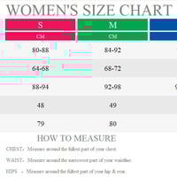 Sexy mature solid color long-sleeved off-shoulder loose short dress - Thumbnail 1