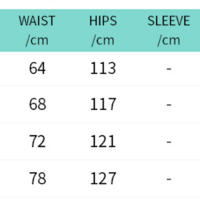 Solid color casual sleeveless backless tube top slim short dress - Thumbnail 7