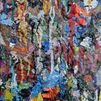 Untitled  - Thumbnail 2