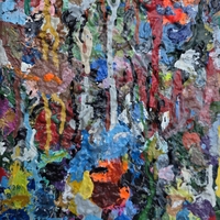 Untitled  - Thumbnail 6