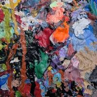 Untitled  - Thumbnail 7