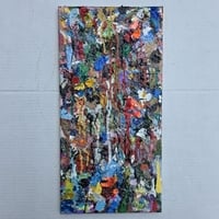 Untitled  - Thumbnail 9