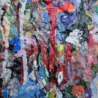 Untitled  - Thumbnail 13