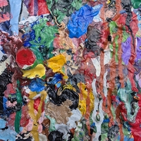 Untitled  - Thumbnail 16