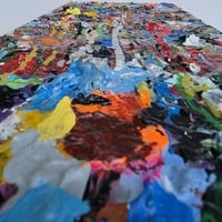 Untitled  - Thumbnail 17