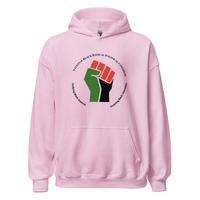 NBRPC Unisex Hoodie  - Thumbnail 1