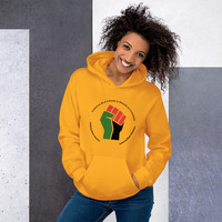 NBRPC Unisex Hoodie  - Thumbnail 2