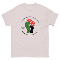 NBRPC Unisex classic tee - Thumbnail 34