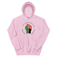 NBRPC Unisex Hoodie - Thumbnail 11